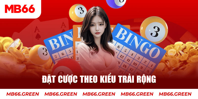 nn88 TCG Xổ Số