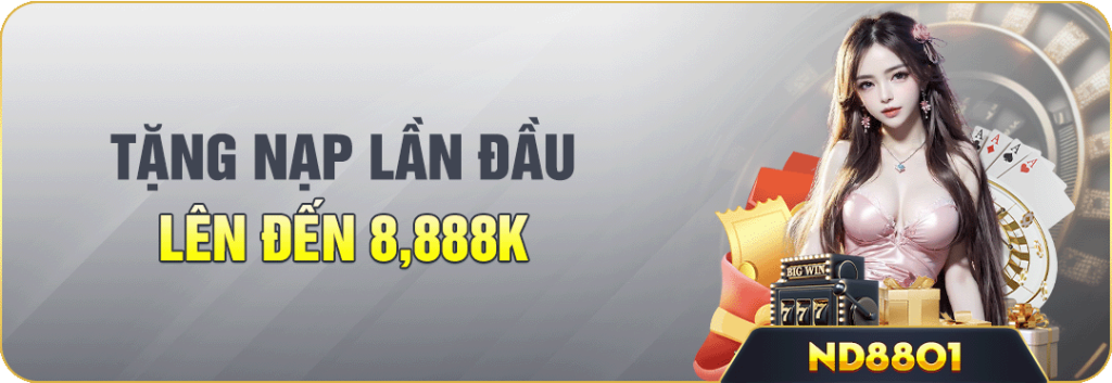 nn88 xổ số đài miền trung