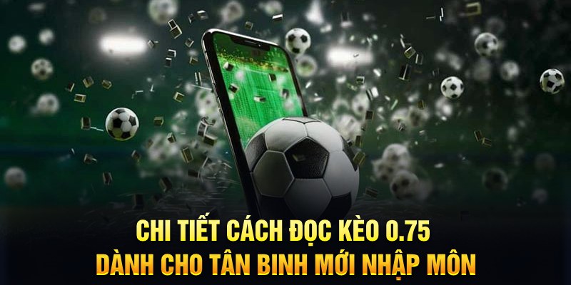 nn88 bắn cá nổ hũ là gì