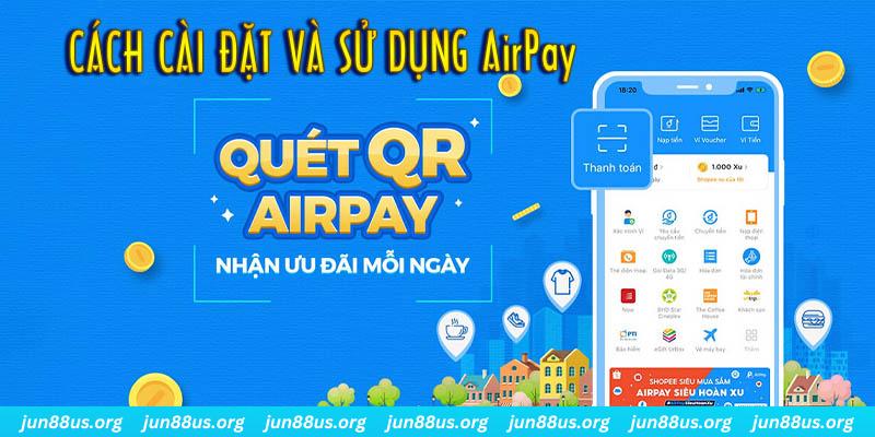 nn88 đăng nhập tiến lên miền nam hàng đầu