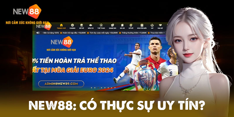nn88 kết quả xổ số miền bắc hôm nay