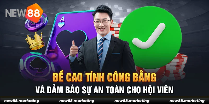 nn88 chơi bắn cá đổi thưởng