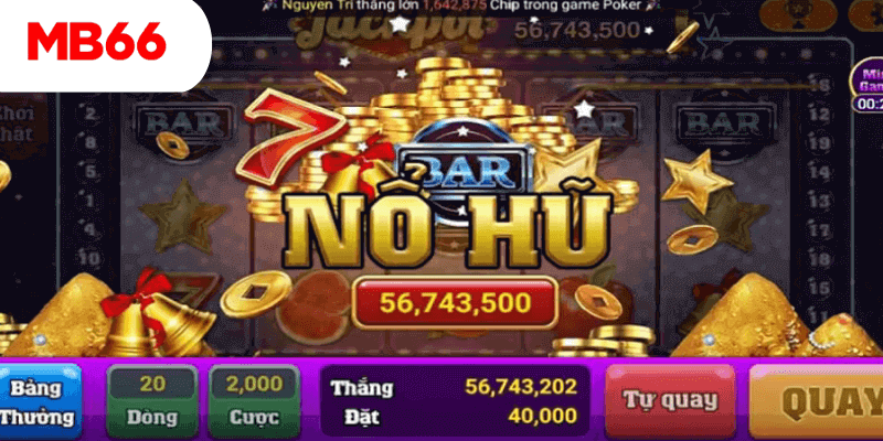 nn88 bắn cá đổi thưởng