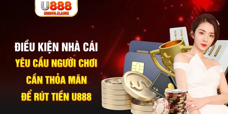 nn88 đăng nhập nổ hũ hôm nay