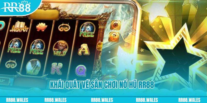 nn88 Bài Poker Jackpot Kép Kép