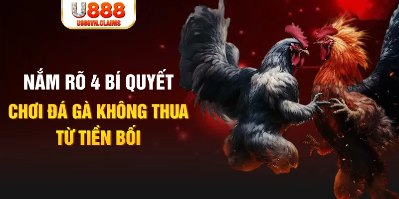 nn88 đăng nhập sòng bạc trực tiếp