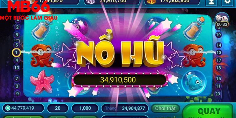 nn88 xổ số miền trung thứ bảy