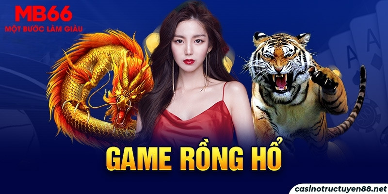 nn88 kết quả xổ số 30 ngày
