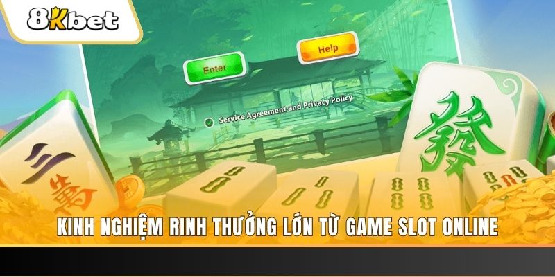 nn88 xổ số kiến thiết