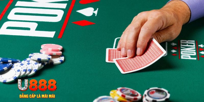 nn88 đá gà 88