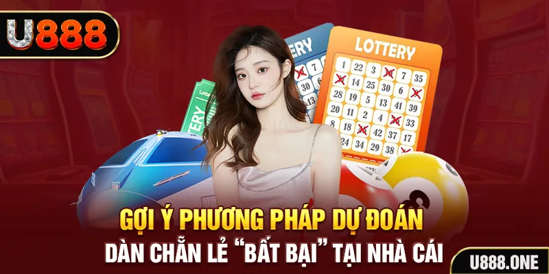 nn88 chơi slot là gì