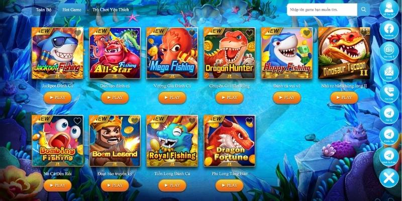 nn88 xin 1 slot là gì