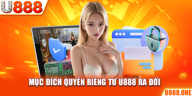 nn88 đăng nhập mậu binh live