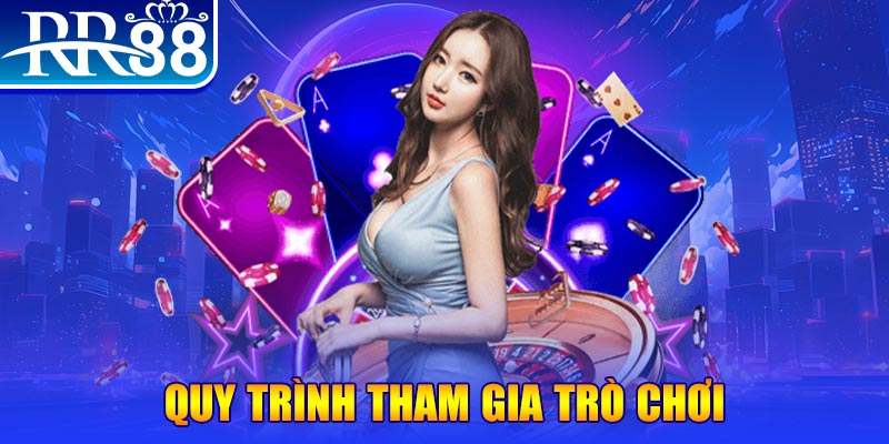 nn88 xổ số miền trung thứ tư hàng tuần