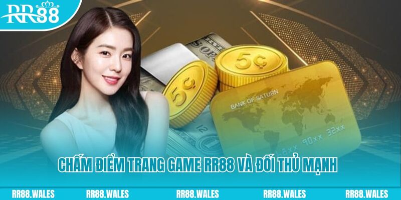 nn88 game bài là gì