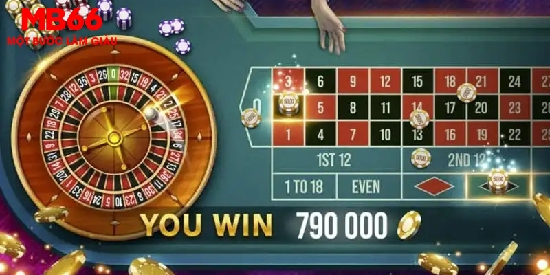 nn88 đăng nhập sòng bạc hàng đầu
