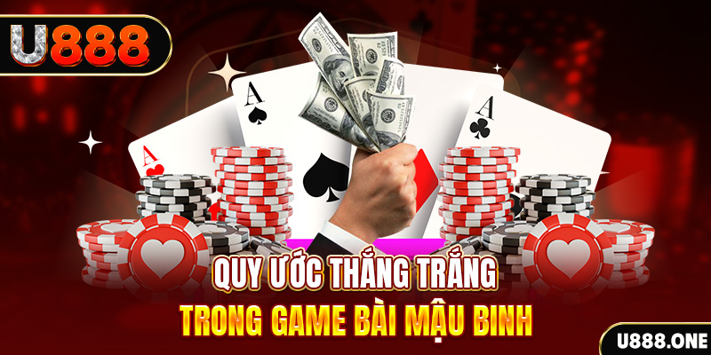 nn88 nổ hũ là gi