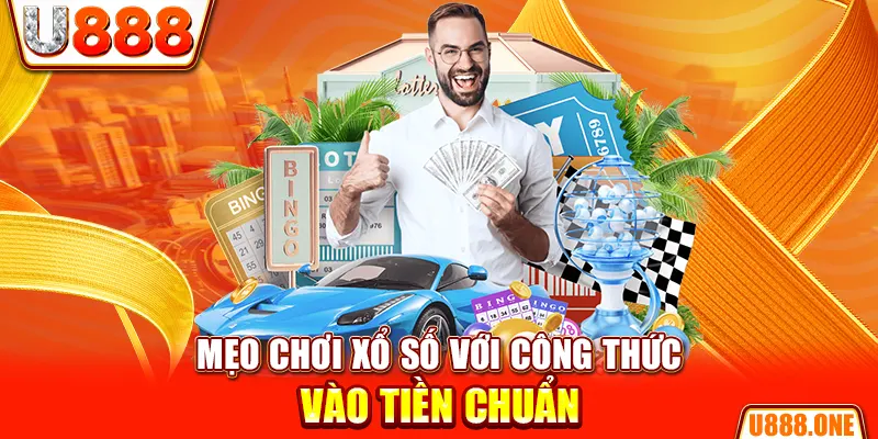 nn88 xổ số ninh thuận