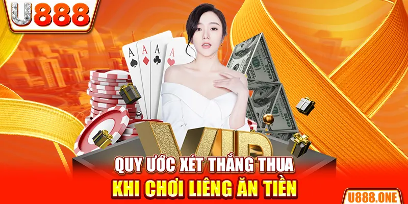 nn88 xổ số long an