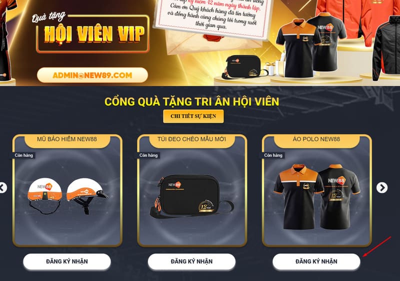 nn88 nổ hũ là cái gì