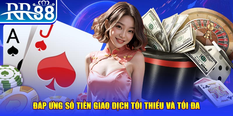 nn88 xổ số thứ hai