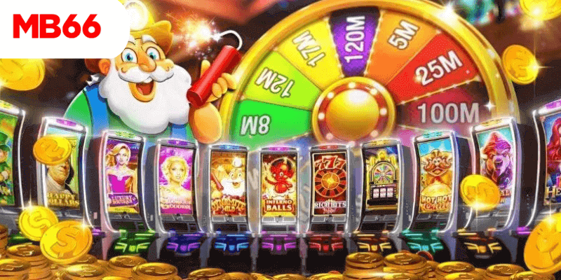 nn88 game đánh bài trên máy tính