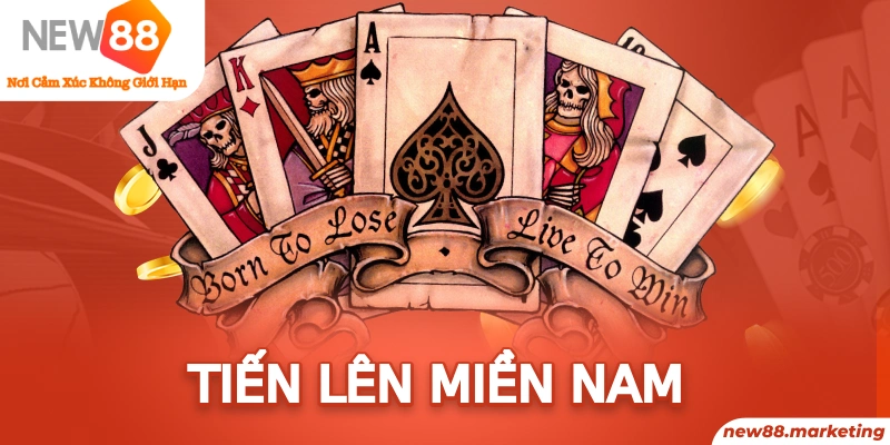 nn88 đăng nhập tiến lên miền nam số 1