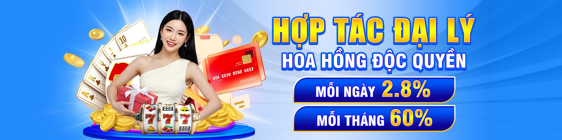nn88 V8 Game Bài 3d