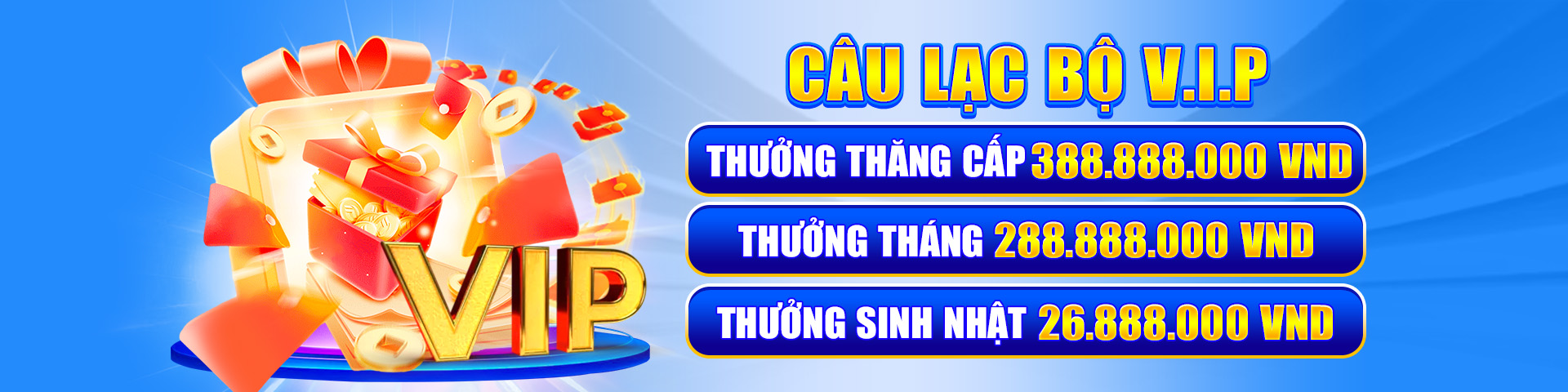 nn88 MT Trực Tuyến