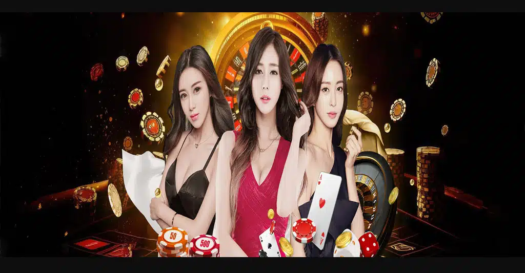 nn88 Phỏm Tá Lả