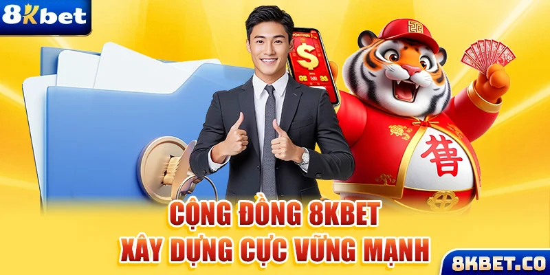 nn88 xổ số hôm nay miền nam