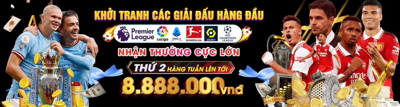 nn88 đăng nhập phỏm tặng tiền