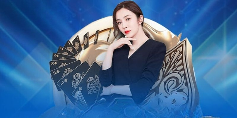 nn88 gà chọi mộc hóa