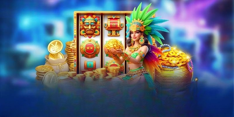 nn88 baccarat long bảo là gì