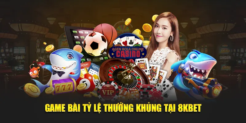 nn88 đăng nhập sòng bạc