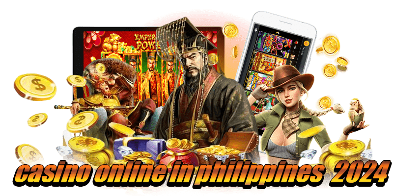 nn88 đá gà trực tiếp c1
