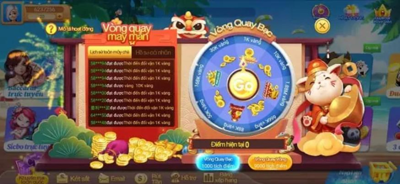 nn88 đăng nhập nổ hũ trực tuyến