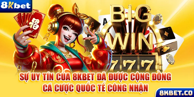 nn88 đôi hoàn hảo trong baccarat là gì