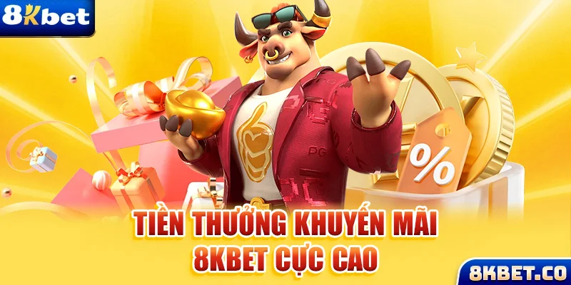 nn88 nổ hủ là gì