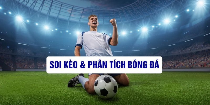 nn88 baccarat có bịp không