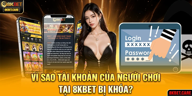 nn88 Tiến Lên
